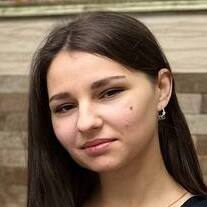 Марарі Олександра Анатоліївна