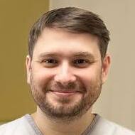 Матюхін Костянтин Валерійович